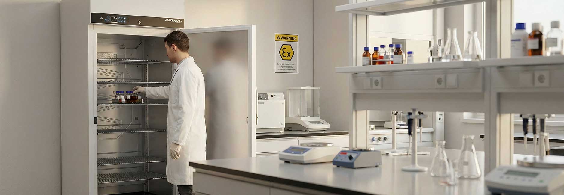 Slide #1 copy Slide background