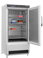 Froster Labex 320 offen 58px