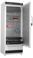 Labex 340 offen 58px