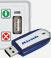 pc-kit-stick_mit_usb-schnittstelle_58px