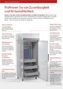 BLU Katalog 3 129px de