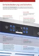 BLU_Katalog_4_800px_de