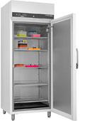 Labor-Gefrierschrank-Froster-Labex-520