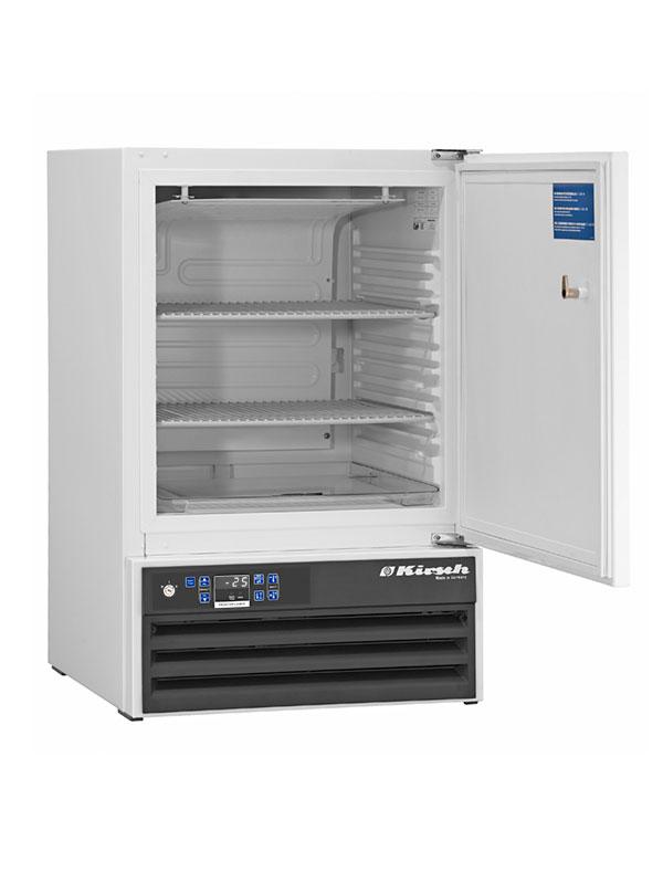 Labor-Gefrierschrank-FROSTER-LABEX-96