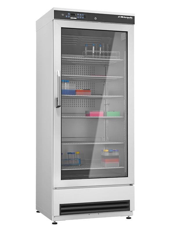 15 All Refrigerator - Marvel Refrigeration - AGA Marvel