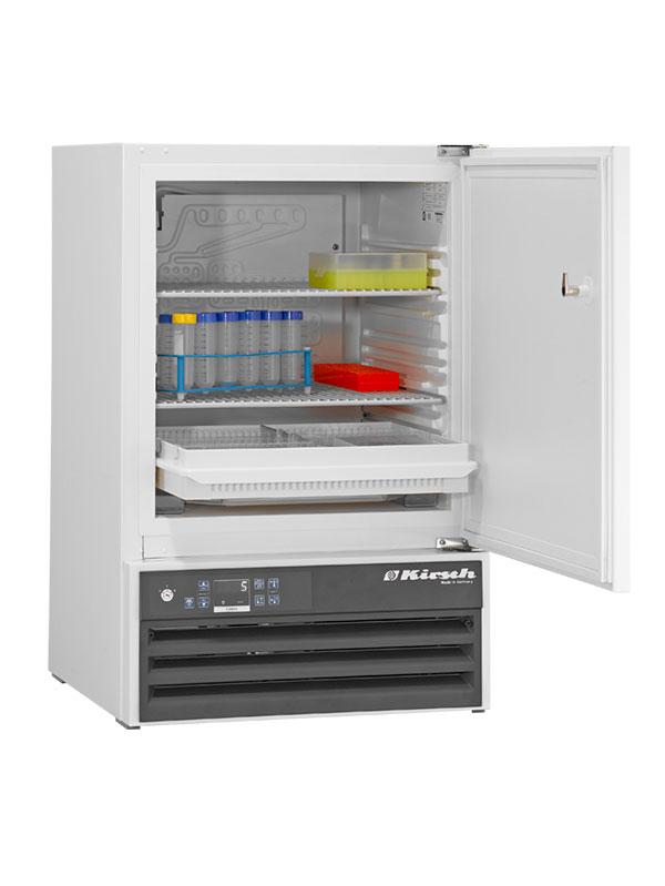Laboratory Refrigerator LABEX-105