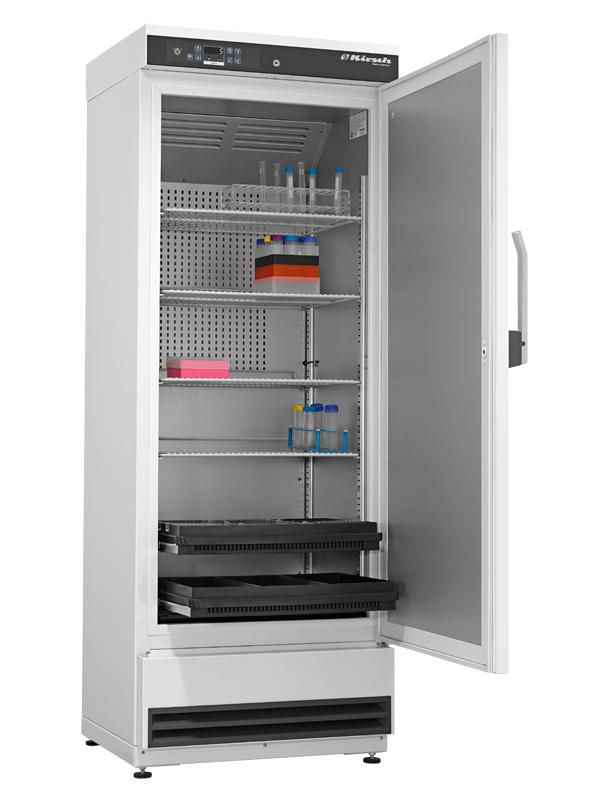 Laboratory Refrigerator LABEX®-340