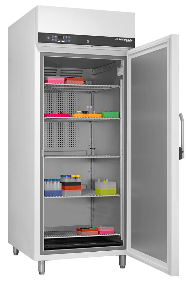 Laboratory Refrigerator LABEX-520