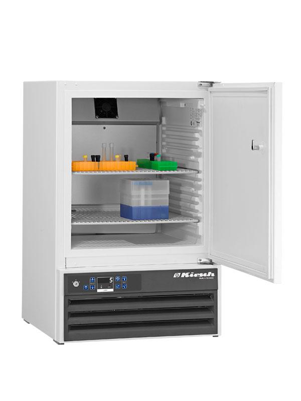Laboratory-Refrigerator-LABO-100