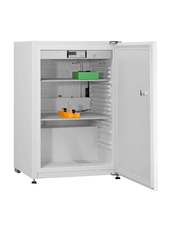 Laboratory Refrigerator LABO-125