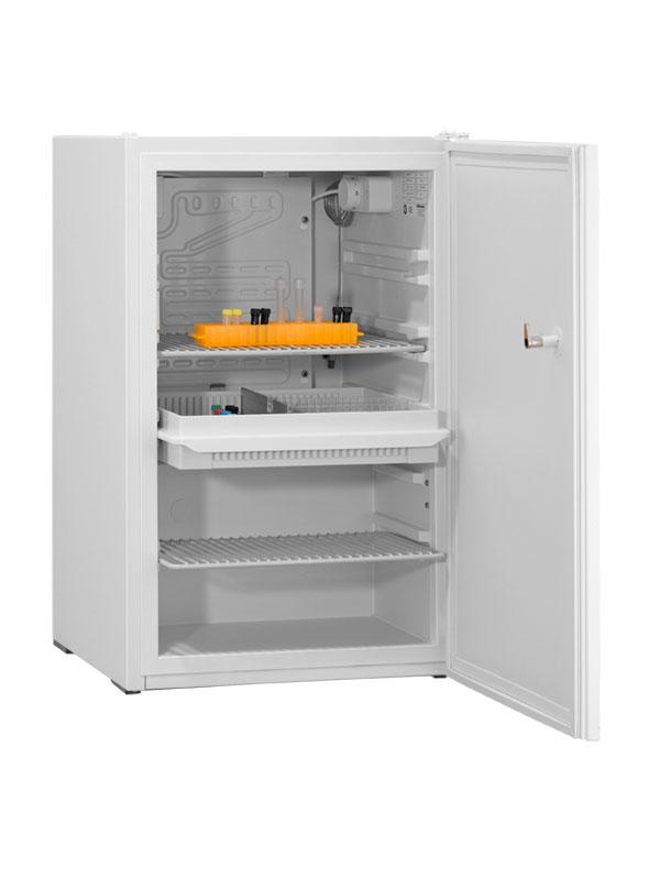 Laboratory Refrigerator LABO-85