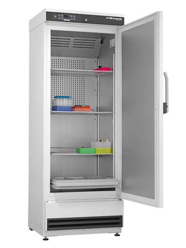 Laboratory Refrigerator LABO-340