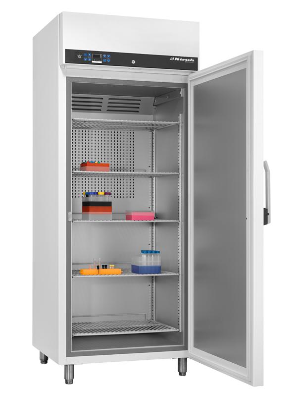 Laboratory Refrigerator LABO-520