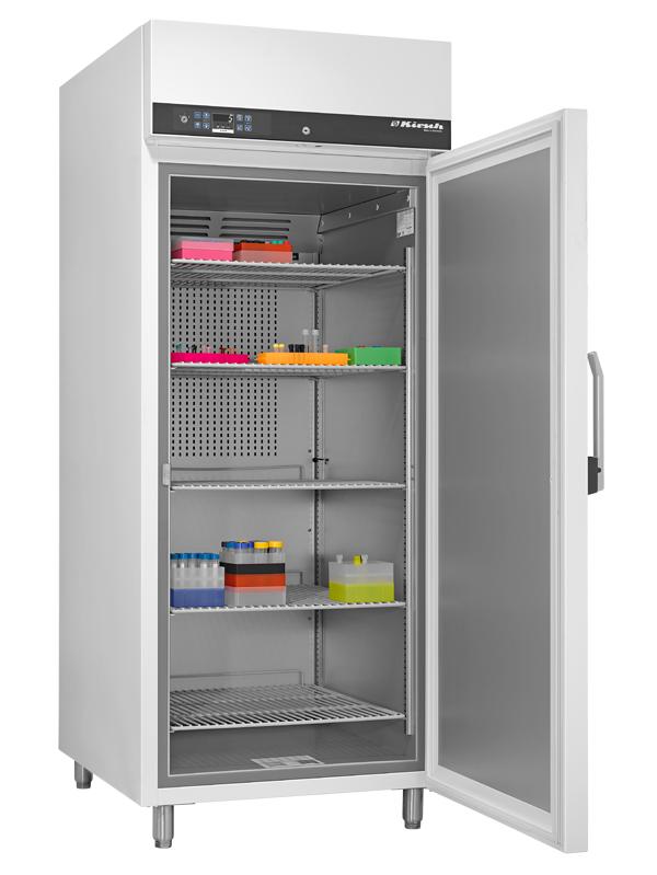 Laboratory Refrigerator LABO-720