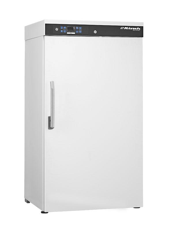 Forge of Empires Military Offense and Defense Guide GuideScroll