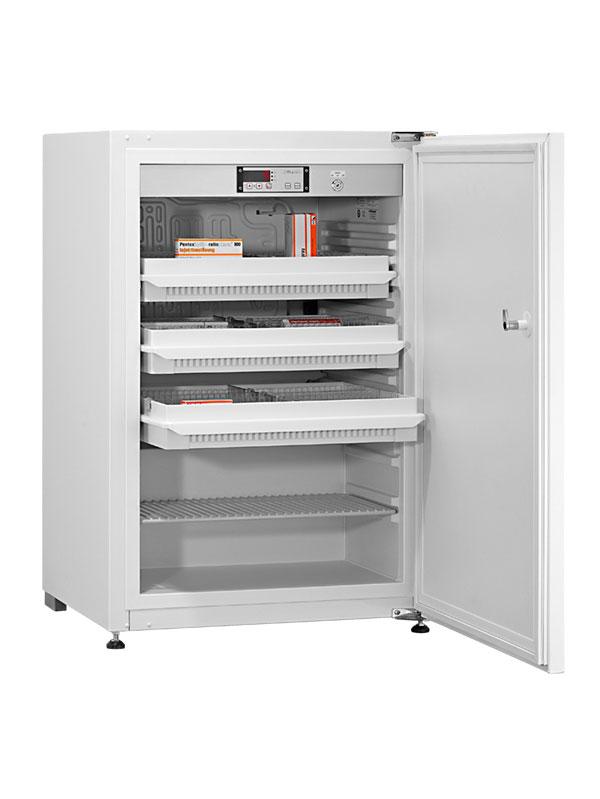 Pharmaceutical Refrigerator-Med-125