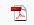produktPDF