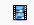 produktVideo