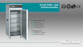produktvideo_04