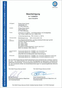 FROSTER_LABEX_erhoehte_Sicherheit_210px