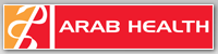 arab_health_logo