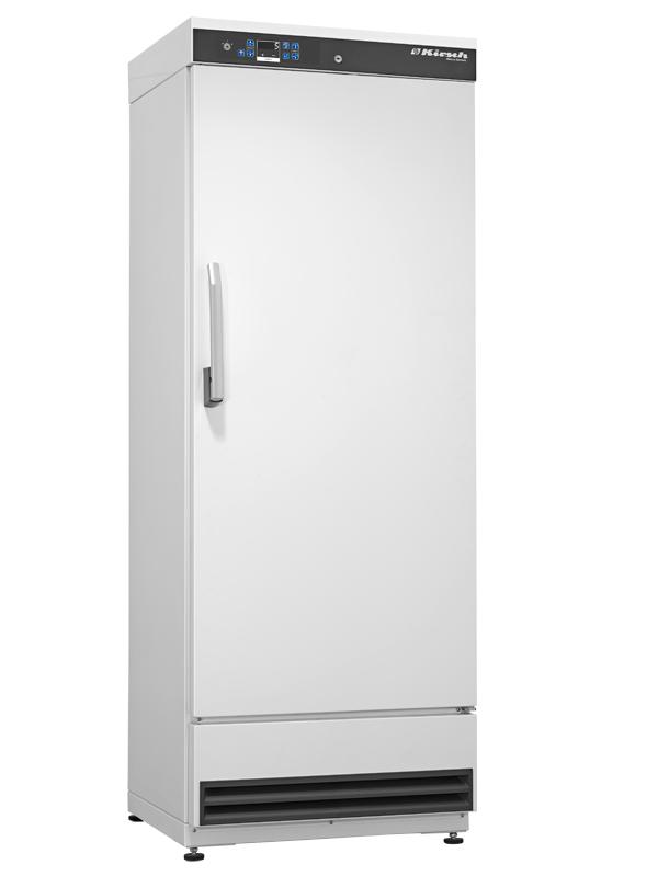 Laboratory Refrigerator LABEX®340 KIRSCH pharmaceutical