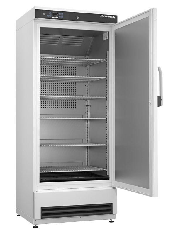 Refrigerator Repair Richmond Va Laboratory Refrigerators And Freezers