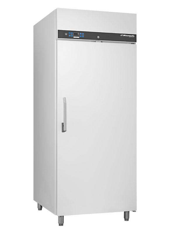 Laboratory Refrigerator LABO520 KIRSCH pharmaceutical refrigerators