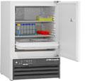Laboratory Refrigerator Labex-105