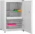 Laboratoty Refrigerator LABO-125