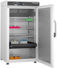 Laboratory Refrigerator-Labex-285