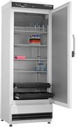 Laboratory Refrigerator-Labex-340
