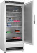 Laboratory Refrigerator Labex-468