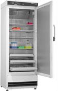 Laboratory Refrigerator LABO-340
