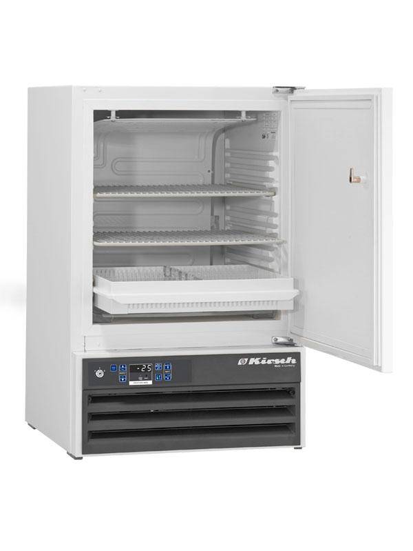 Froster MED 95 PROACTIVE Pharmaceutical Freezer KIRSCH