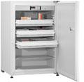Pharmaceutical Refrigerator-Med-125