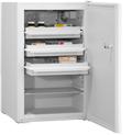 Pharmaceutical Refrigerator-Med-85