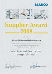 Blanco_Supplier_Award_2008_800px